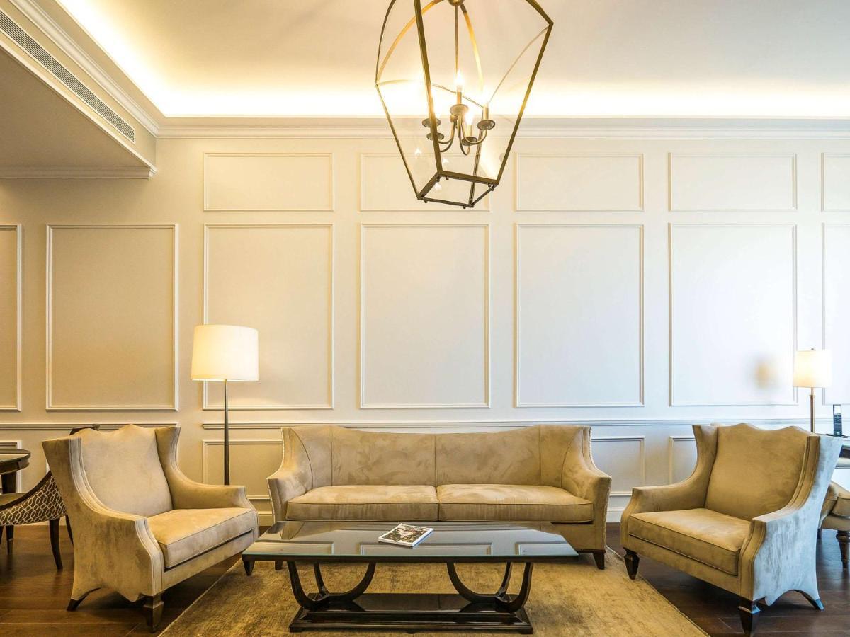 David Tower Hotel Netanya By Prima Hotels - 16 Years Plus Exteriör bild A wainscoting wall